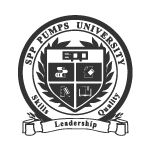 GNK-webp-certificado-spp